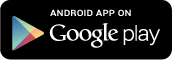 1HCSC Android App on Google Play