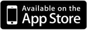 1HCSC Available on the App Store